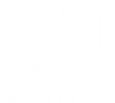 Industrias Arra